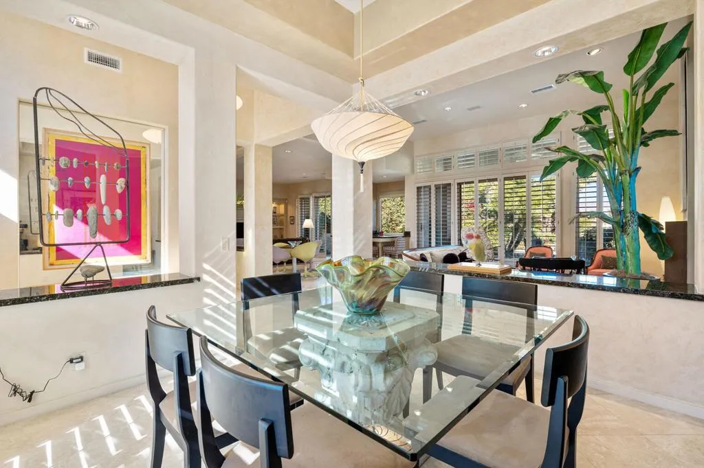780 Dove Run Circle, Palm Desert, California 92211 home-pic-28