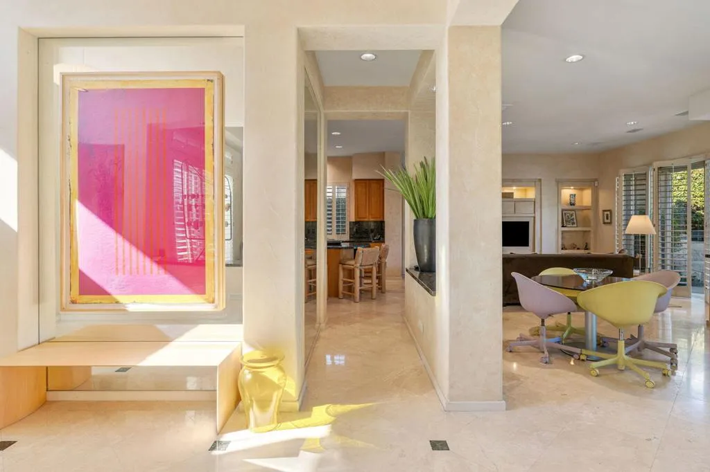 780 Dove Run Circle, Palm Desert, California 92211 home-pic-9