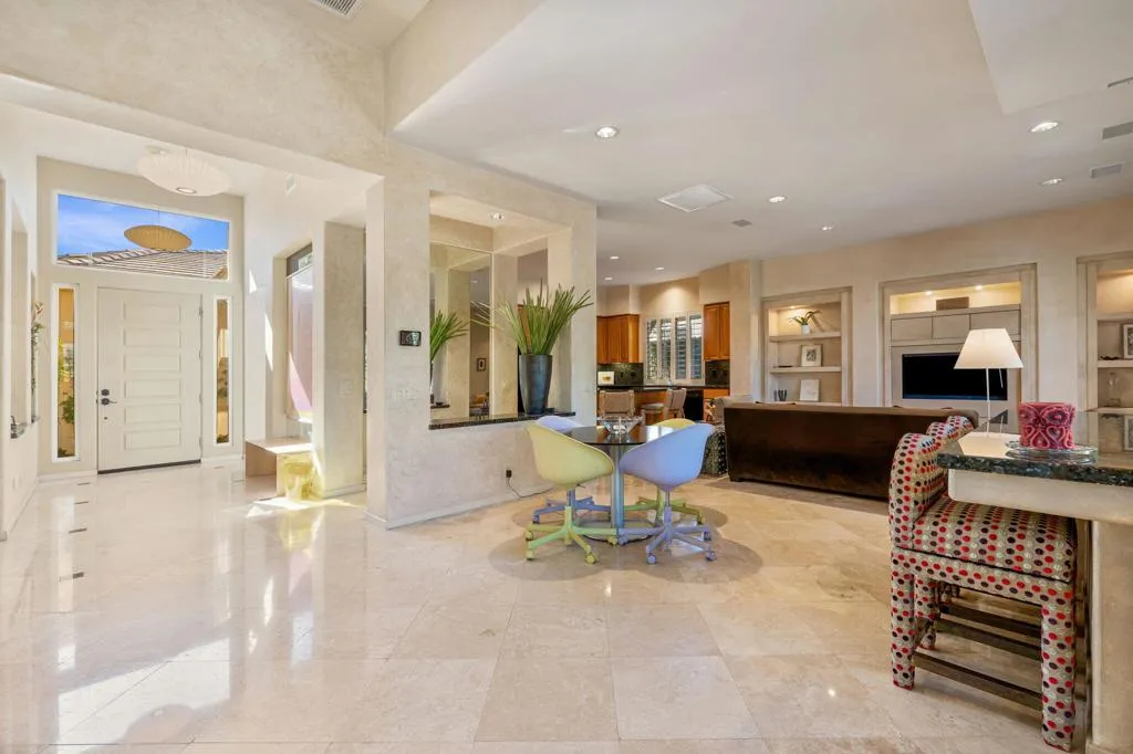 780 Dove Run Circle, Palm Desert, California 92211 home-pic-10