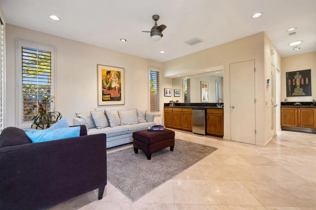 780 Dove Run Circle, Palm Desert, California 92211 home-pic-51
