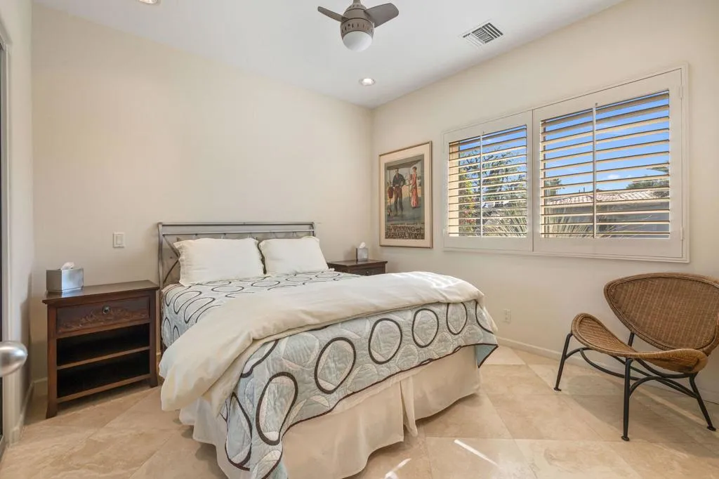 780 Dove Run Circle, Palm Desert, California 92211 home-pic-56