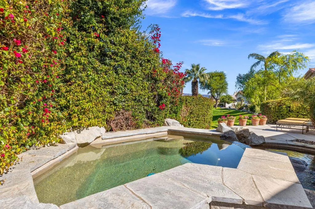 780 Dove Run Circle, Palm Desert, California 92211 home-pic-65