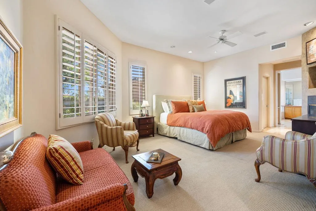 780 Dove Run Circle, Palm Desert, California 92211 home-pic-30