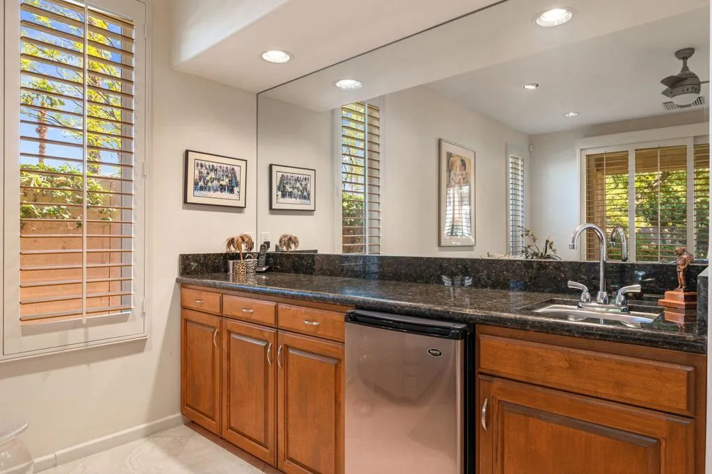 780 Dove Run Circle, Palm Desert, California 92211 home-pic-50