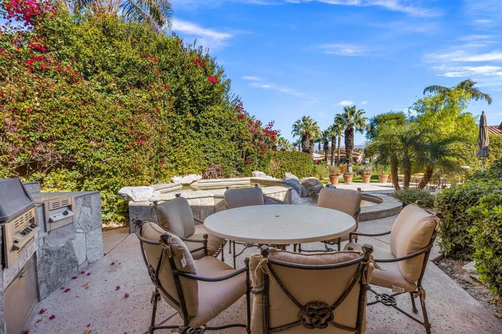 780 Dove Run Circle, Palm Desert, California 92211 home-pic-68