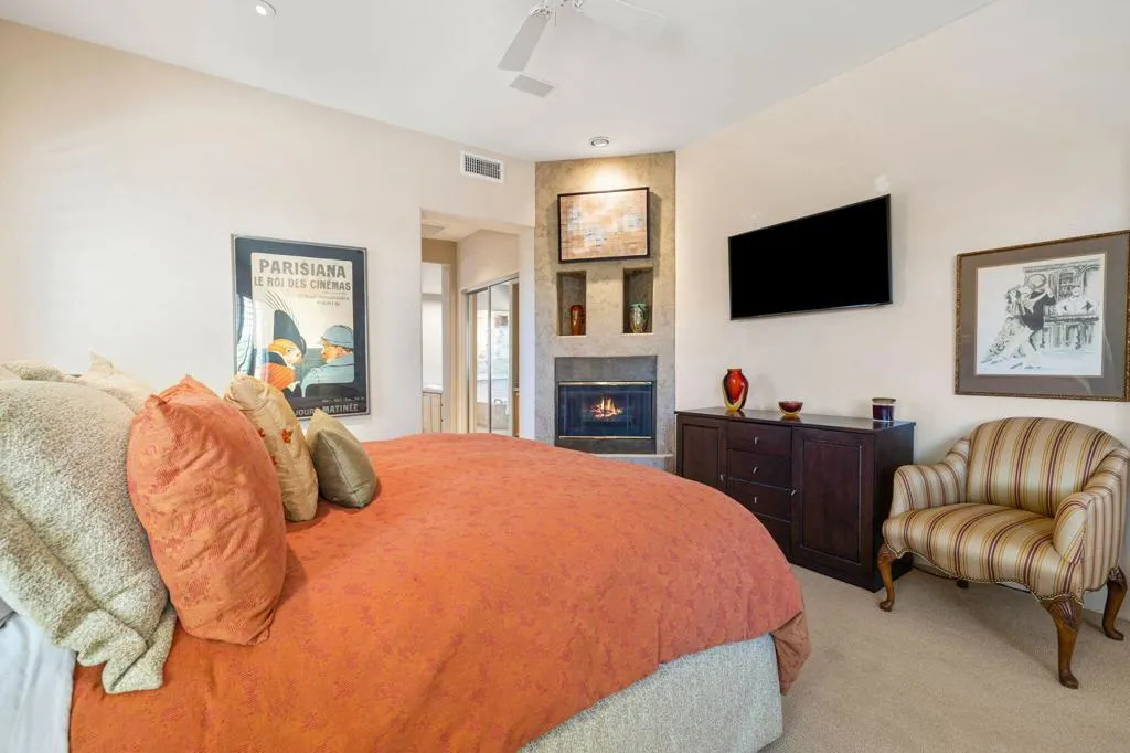 780 Dove Run Circle, Palm Desert, California 92211 home-pic-31