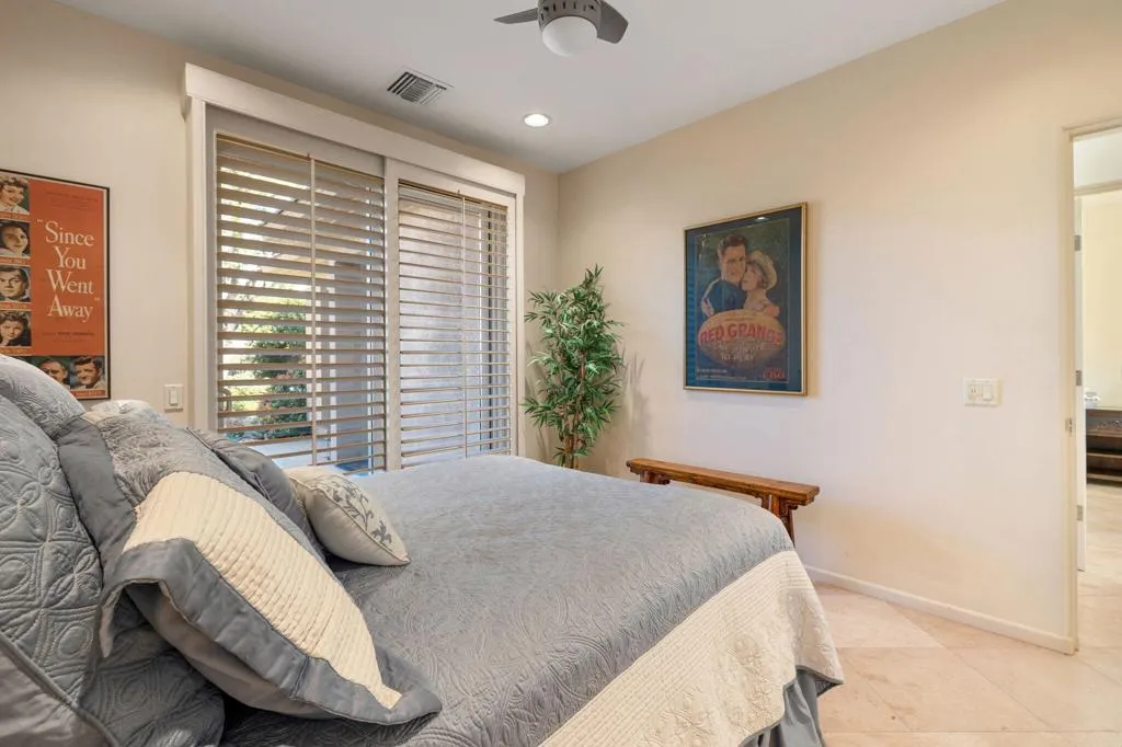 780 Dove Run Circle, Palm Desert, California 92211 home-pic-52