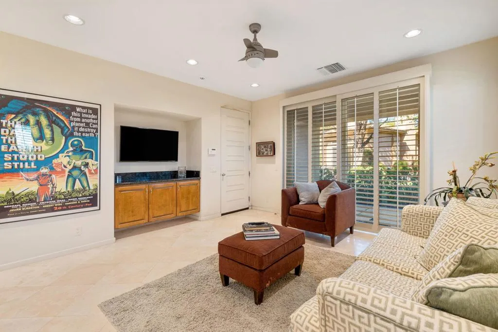 780 Dove Run Circle, Palm Desert, California 92211 home-pic-49