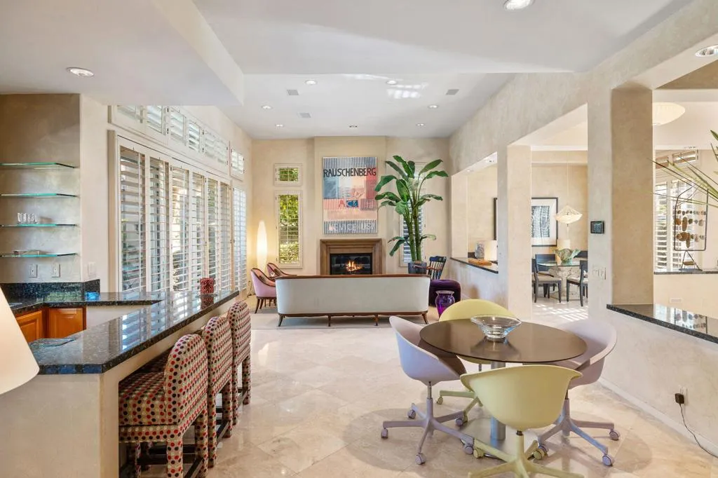780 Dove Run Circle, Palm Desert, California 92211 home-pic-16