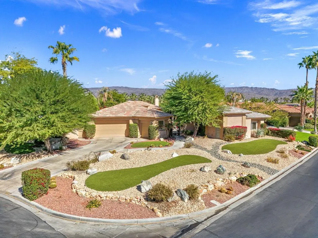 780 Dove Run Circle, Palm Desert, California 92211 home-pic-3