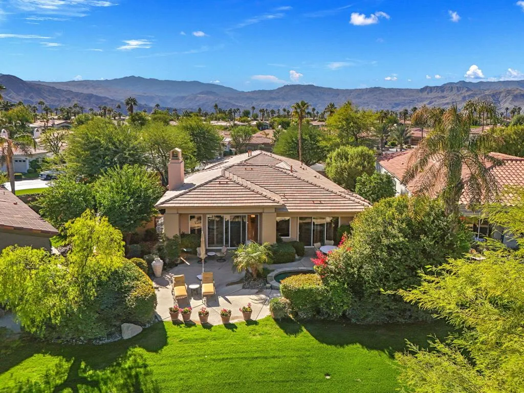 780 Dove Run Circle, Palm Desert, California 92211 home-pic-59
