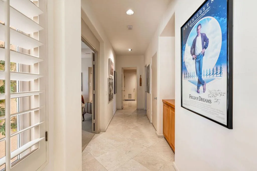 780 Dove Run Circle, Palm Desert, California 92211 home-pic-29