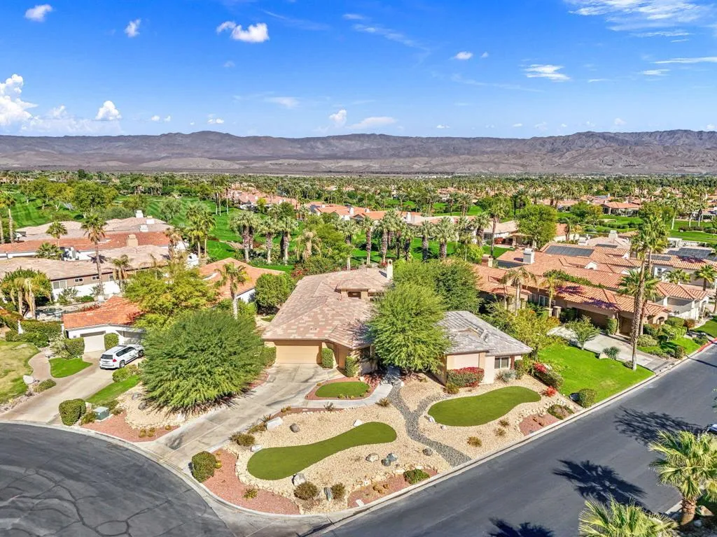780 Dove Run Circle, Palm Desert, California 92211 home-pic-57