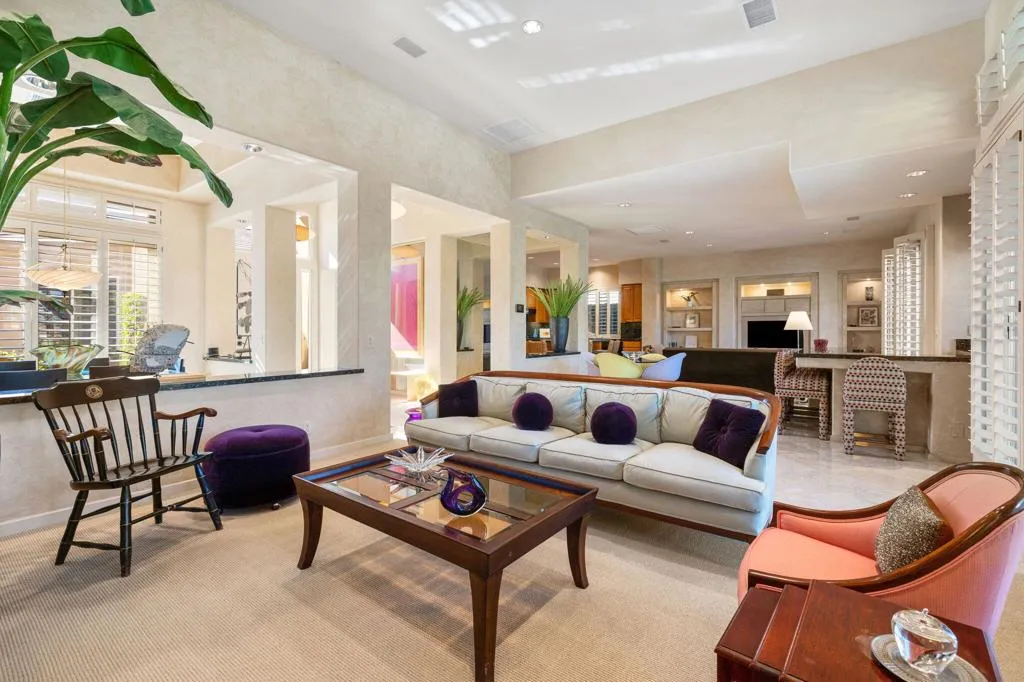780 Dove Run Circle, Palm Desert, California 92211 home-pic-18