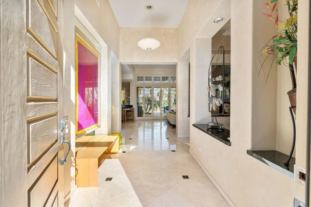 780 Dove Run Circle, Palm Desert, California 92211 home-pic-8