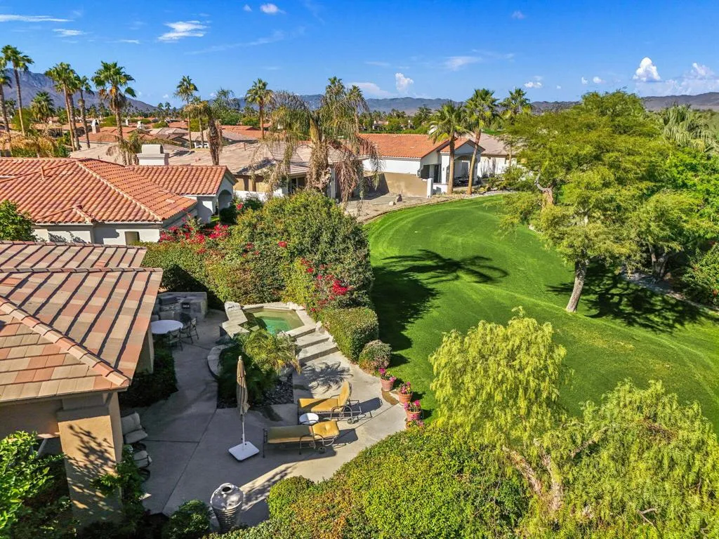 780 Dove Run Circle, Palm Desert, California 92211 home-pic-60