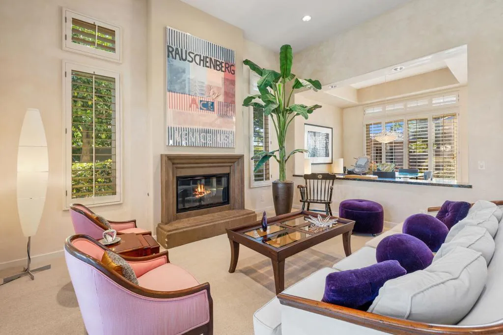 780 Dove Run Circle, Palm Desert, California 92211 home-pic-19
