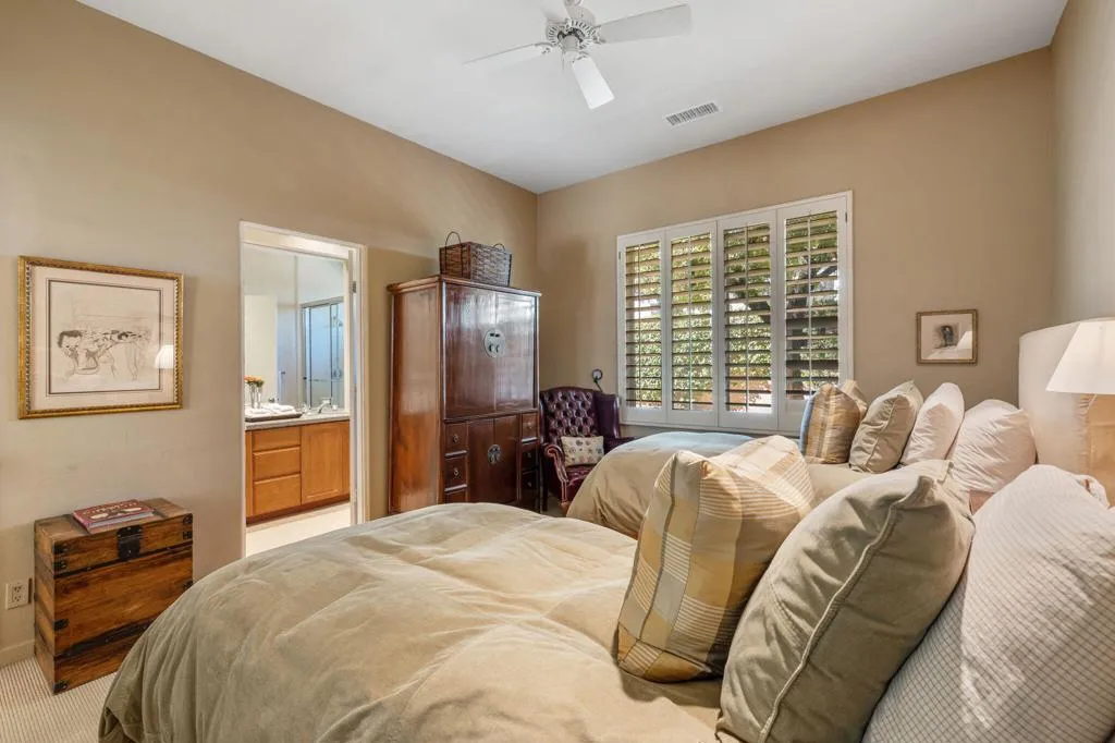 780 Dove Run Circle, Palm Desert, California 92211 home-pic-39