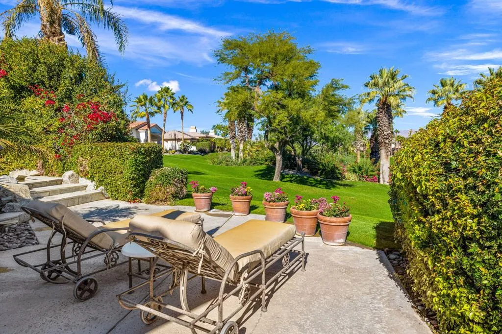780 Dove Run Circle, Palm Desert, California 92211 home-pic-61