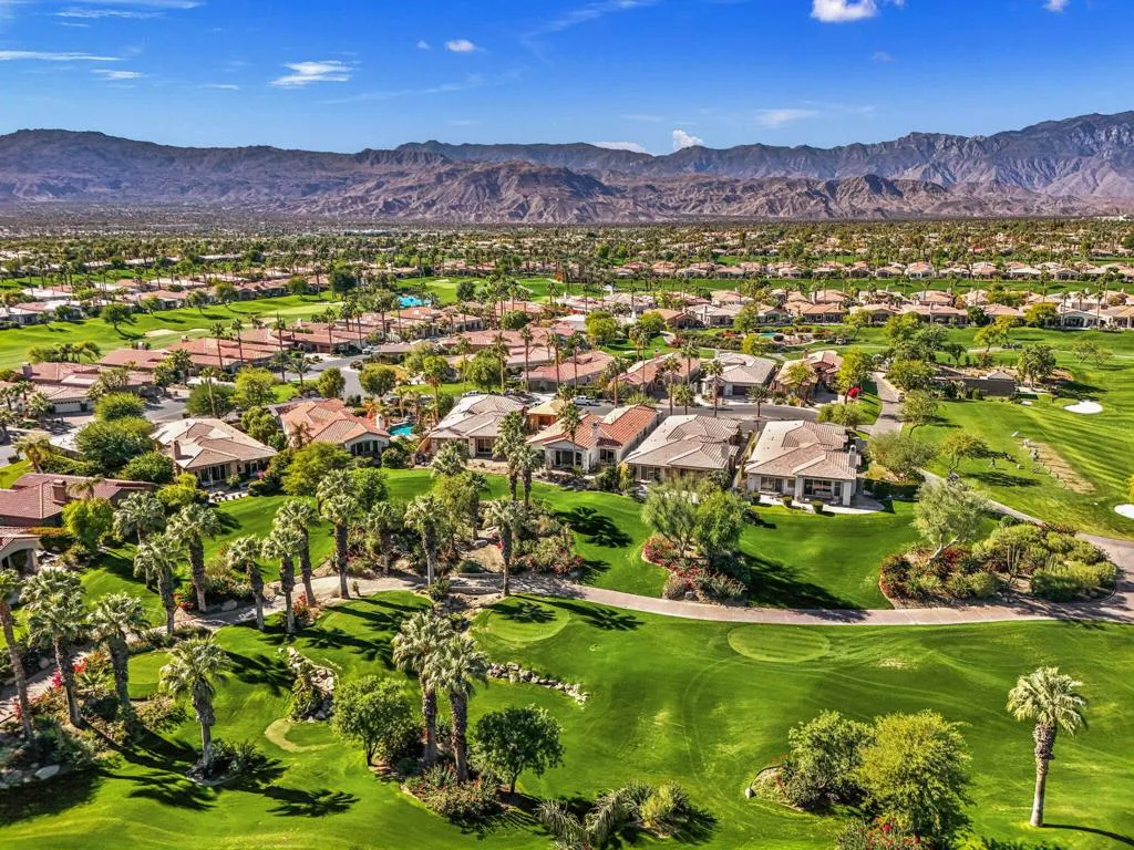 780 Dove Run Circle, Palm Desert, California 92211 home-pic-71