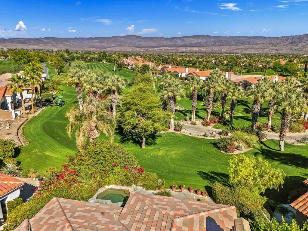 780 Dove Run Circle, Palm Desert, California 92211 home-pic-72