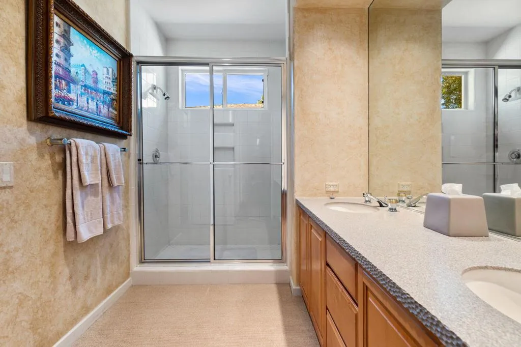 780 Dove Run Circle, Palm Desert, California 92211 home-pic-41