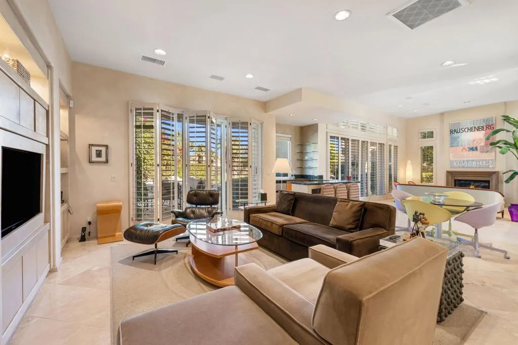 780 Dove Run Circle, Palm Desert, California 92211 home-pic-11