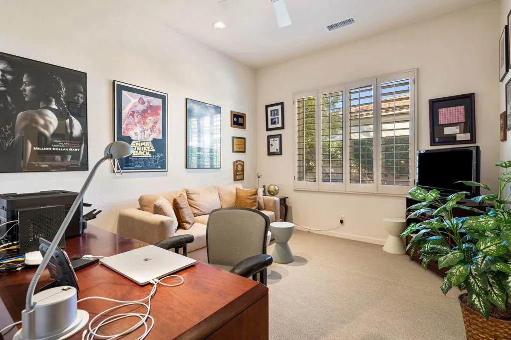 780 Dove Run Circle, Palm Desert, California 92211 home-pic-44