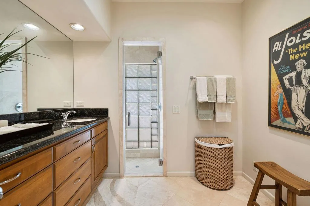 780 Dove Run Circle, Palm Desert, California 92211 home-pic-55