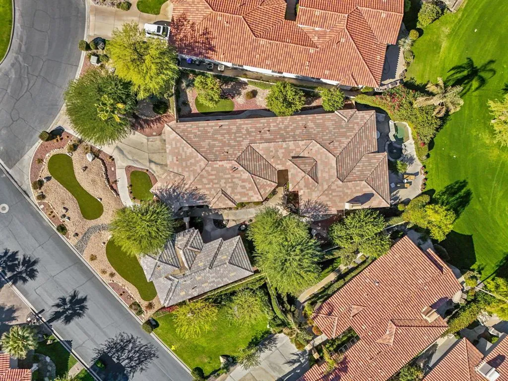 780 Dove Run Circle, Palm Desert, California 92211 home-pic-73