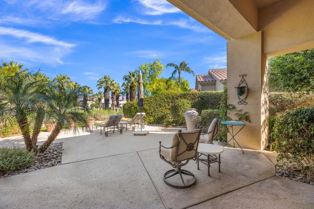 780 Dove Run Circle, Palm Desert, California 92211 home-pic-66