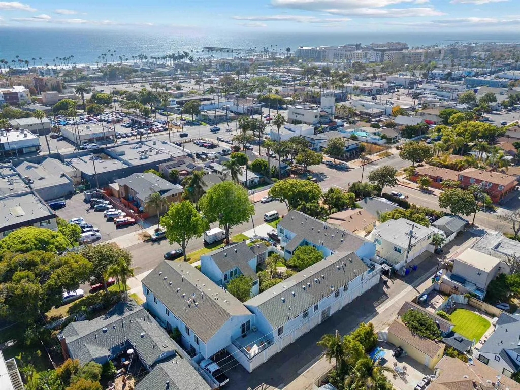 410 S Freeman St 10, Oceanside, California 92054 home-pic-0