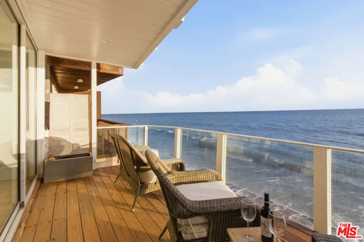20456 Pacific Coast Highway, Malibu, California 90265