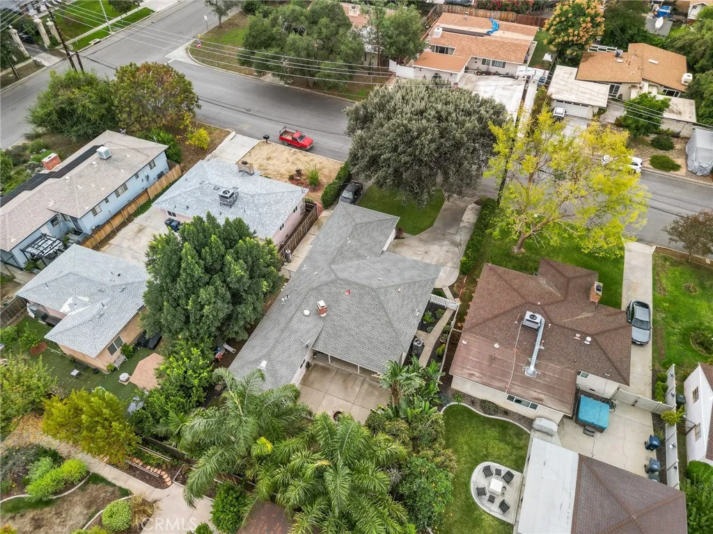 1221 San Jacinto, Redlands, California 92373 home-pic-36