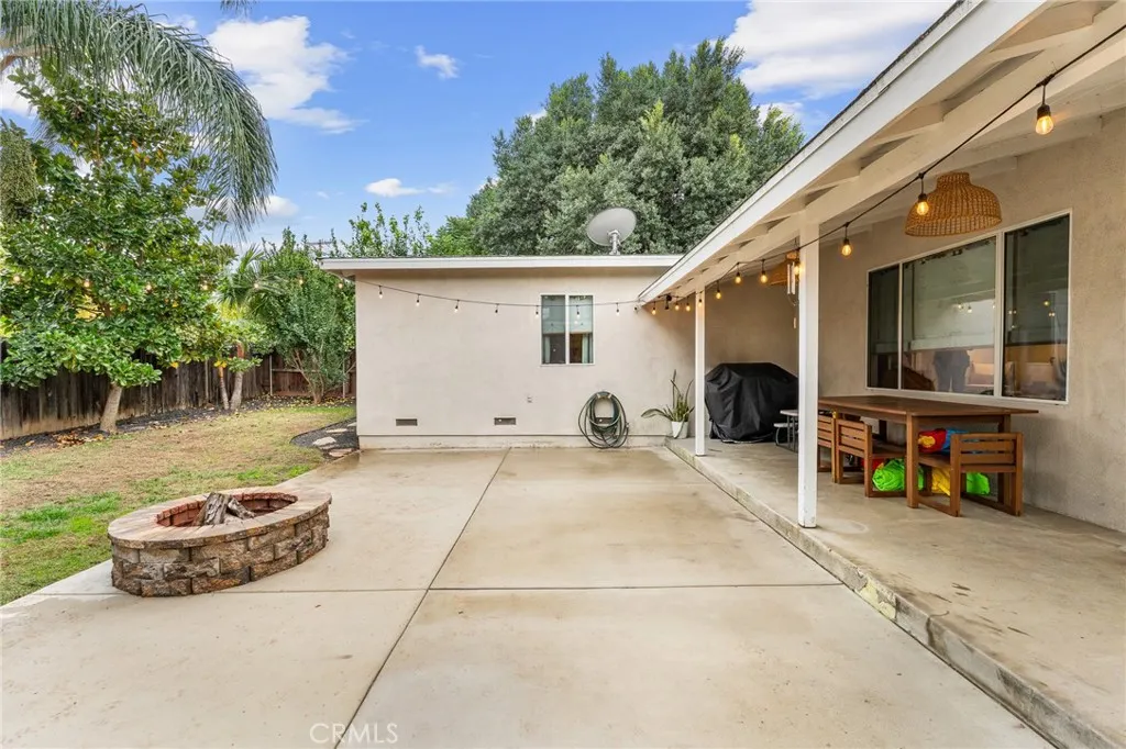 1221 San Jacinto, Redlands, California 92373 home-pic-30