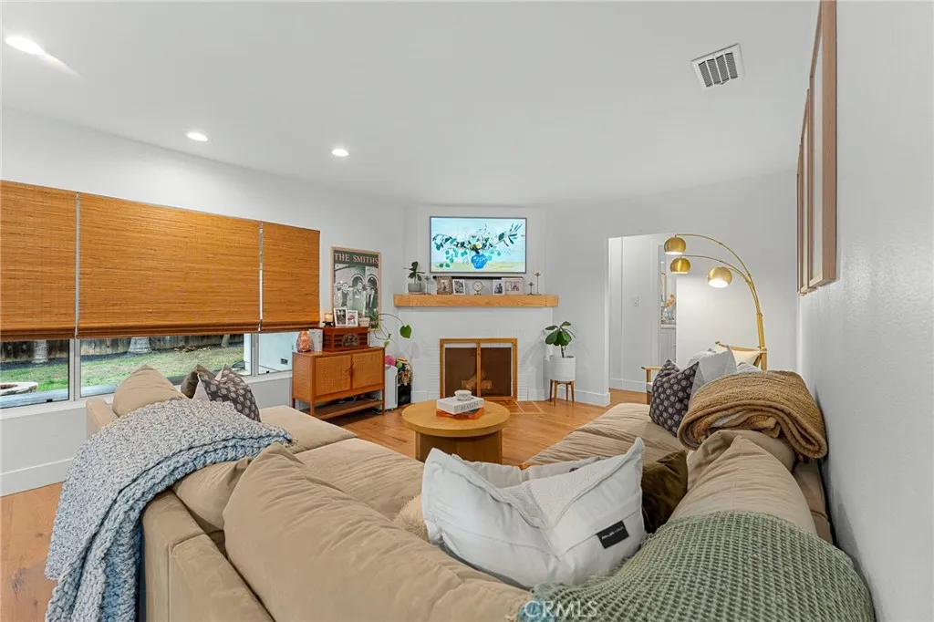 1221 San Jacinto, Redlands, California 92373 home-pic-14