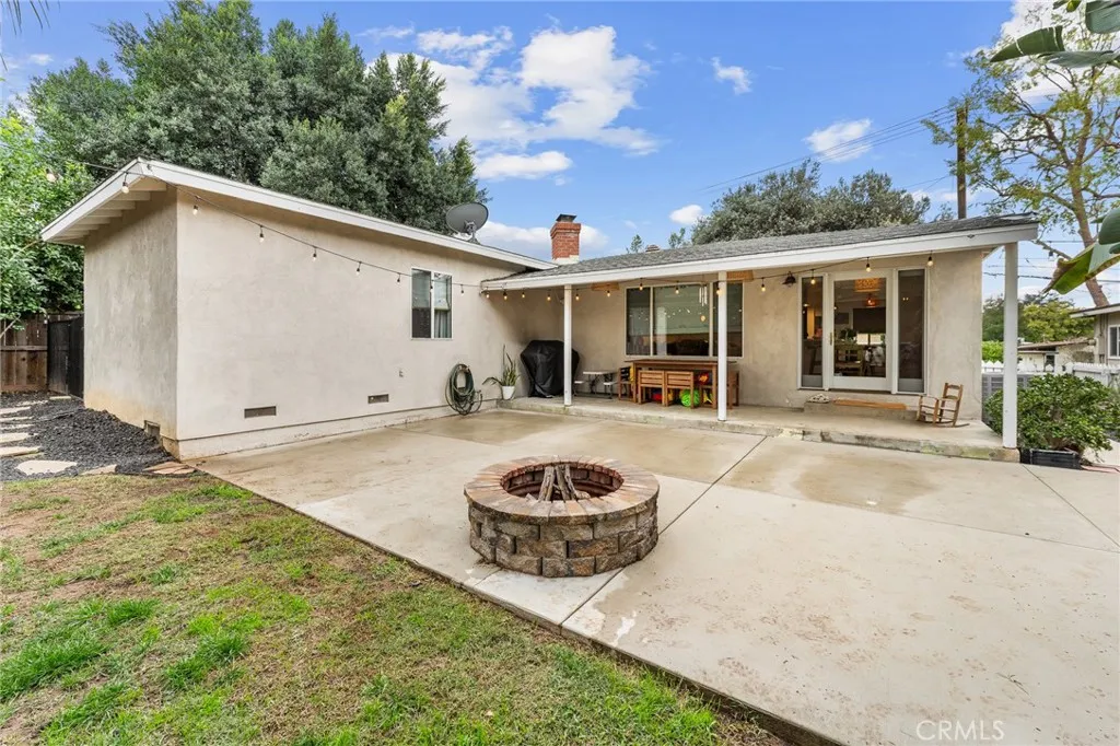 1221 San Jacinto, Redlands, California 92373 home-pic-28