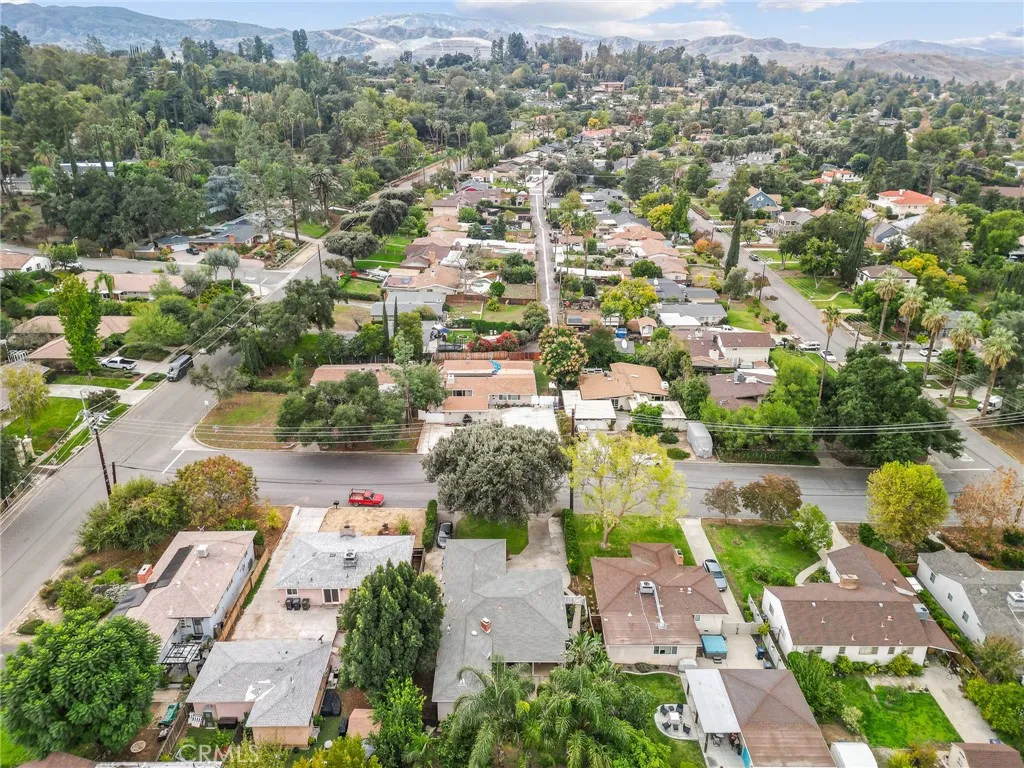 1221 San Jacinto, Redlands, California 92373 home-pic-37