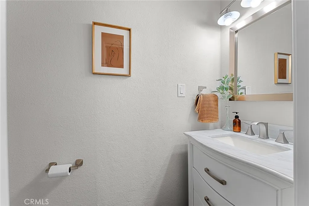 1221 San Jacinto, Redlands, California 92373 home-pic-25