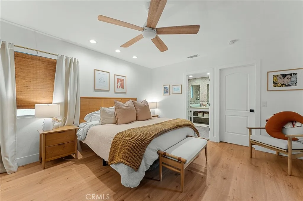 1221 San Jacinto, Redlands, California 92373 home-pic-19