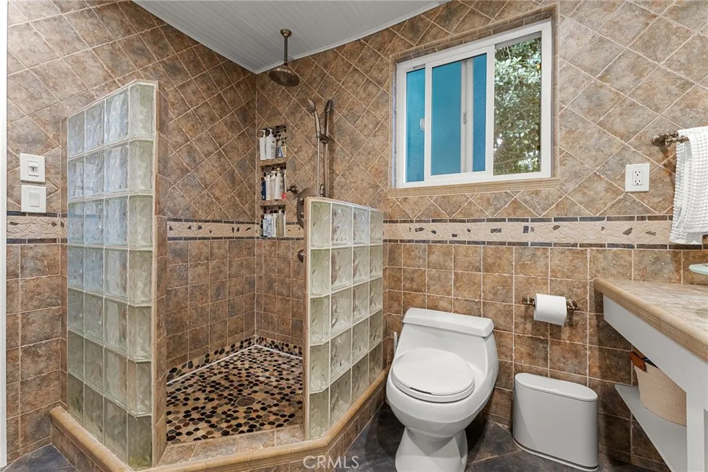 1221 San Jacinto, Redlands, California 92373 home-pic-21