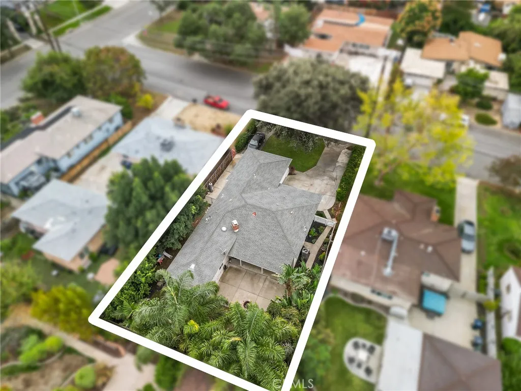 1221 San Jacinto, Redlands, California 92373 home-pic-34