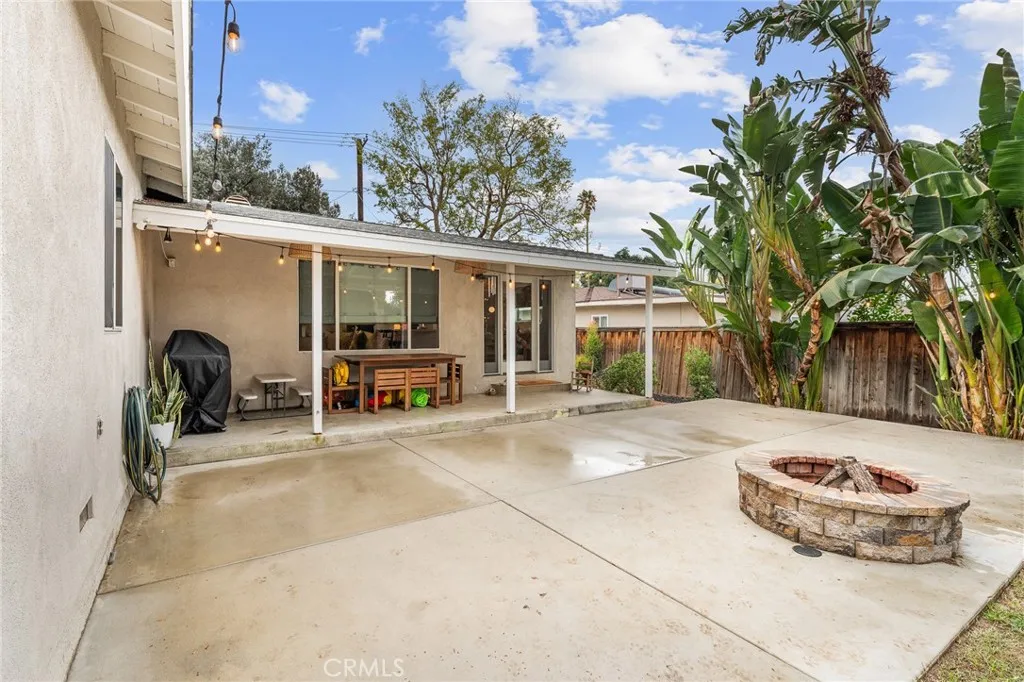 1221 San Jacinto, Redlands, California 92373 home-pic-31