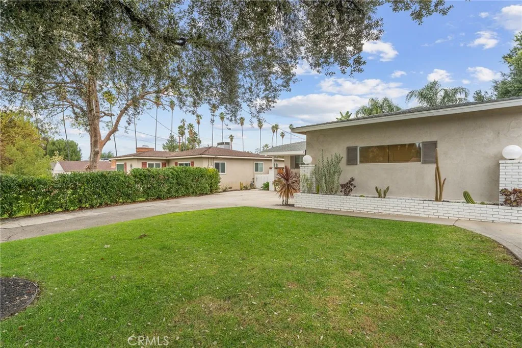 1221 San Jacinto, Redlands, California 92373 home-pic-2