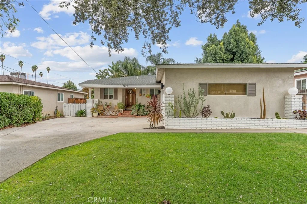 1221 San Jacinto, Redlands, California 92373 home-pic-0