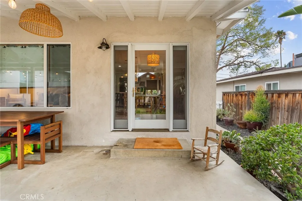 1221 San Jacinto, Redlands, California 92373 home-pic-29