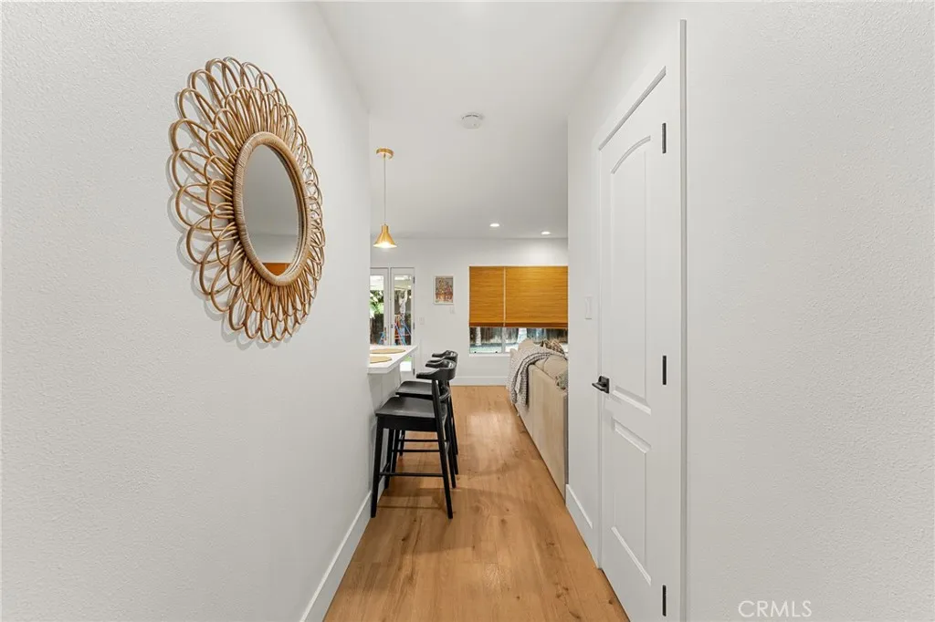 1221 San Jacinto, Redlands, California 92373 home-pic-10