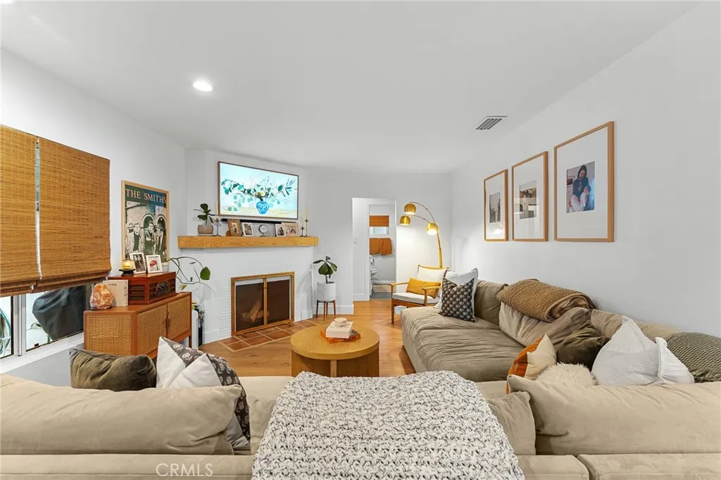 1221 San Jacinto, Redlands, California 92373 home-pic-15