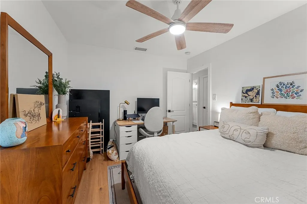 1221 San Jacinto, Redlands, California 92373 home-pic-23