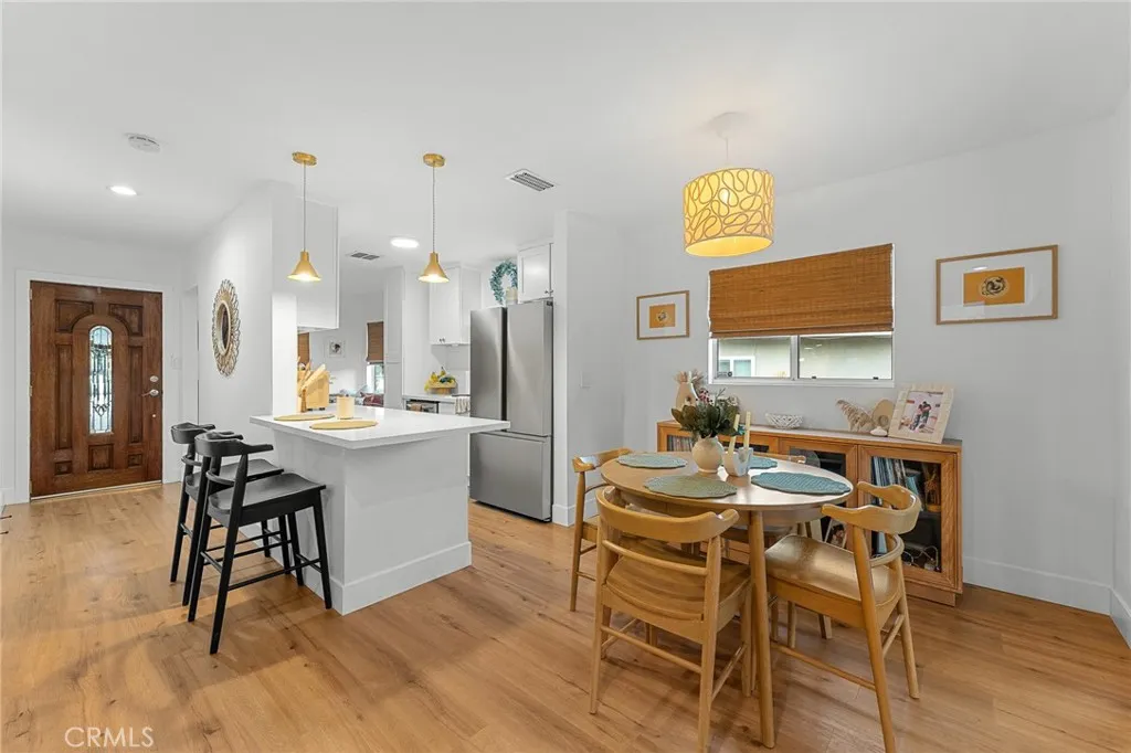 1221 San Jacinto, Redlands, California 92373 home-pic-11